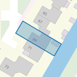 Perceel ANA01-L-5023