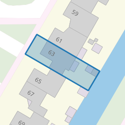 Perceel ANA01-L-5026