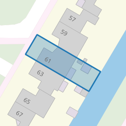 Perceel ANA01-L-5027