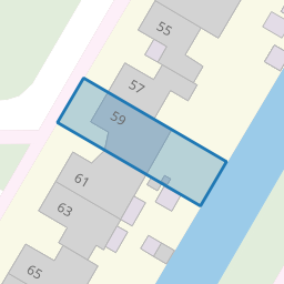 Perceel ANA01-L-5028