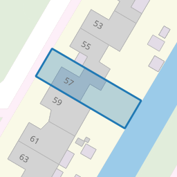 Perceel ANA01-L-5029