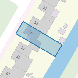 Perceel ANA01-L-5030