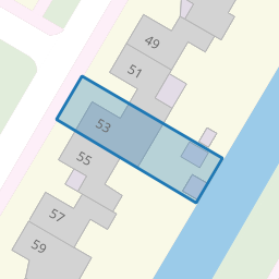 Perceel ANA01-L-5031