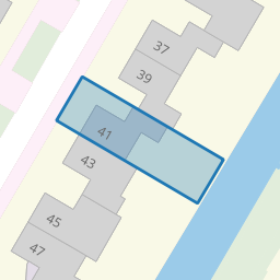 Perceel ANA01-L-5037