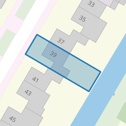 Perceel ANA01-L-5038