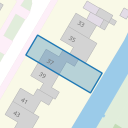 Perceel ANA01-L-5039