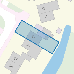 Perceel ANA01-L-5041