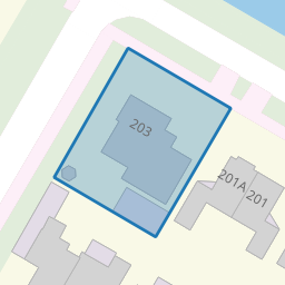 Perceel ANA01-L-5042