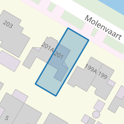 Perceel ANA01-L-5044