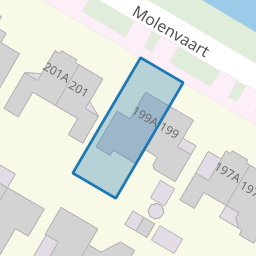 Perceel ANA01-L-5045