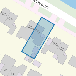 Perceel ANA01-L-5046