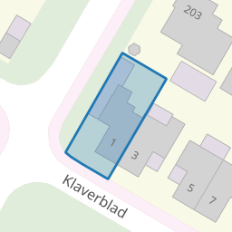 Perceel ANA01-L-5047