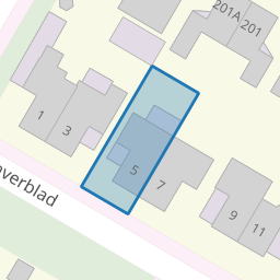 Perceel ANA01-L-5049