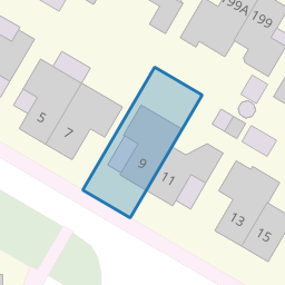 Perceel ANA01-L-5051