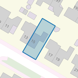 Perceel ANA01-L-5054