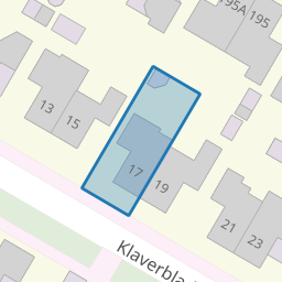 Perceel ANA01-L-5055