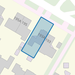 Perceel ANA01-L-5060