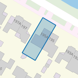 Perceel ANA01-L-5062