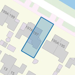 Perceel ANA01-L-5063