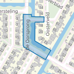 Perceel ANA01-L-5067