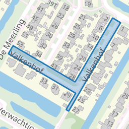 Perceel ANA01-L-5069