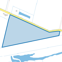 Perceel ANA01-L-5072