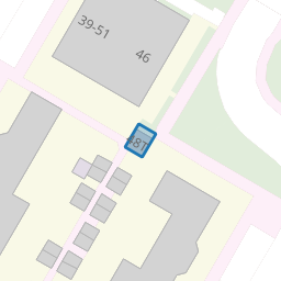 Perceel ANA01-L-5073