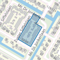 Perceel ANA01-L-5074