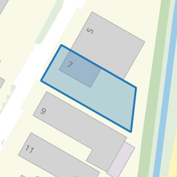 Perceel ANA01-L-5076