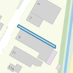 Perceel ANA01-L-5077