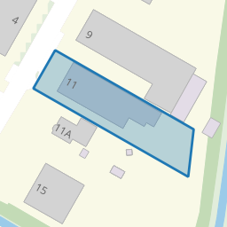 Perceel ANA01-L-5078