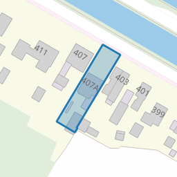 Perceel ANA01-L-5082