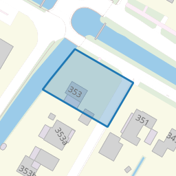 Perceel ANA01-L-5084