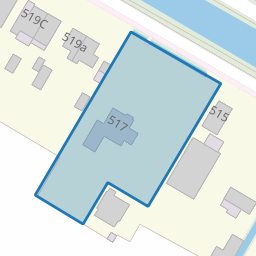 Perceel ANA01-L-5091