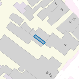 Perceel ANA01-L-5099