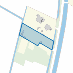 Perceel ANA01-L-5102