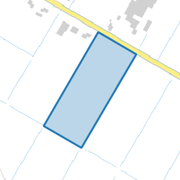 Perceel ANA01-L-5104