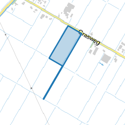 Perceel ANA01-L-5105