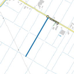 Perceel ANA01-L-5106