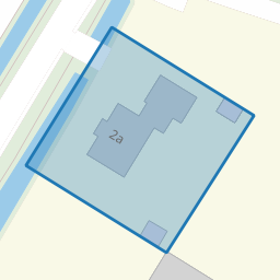 Perceel ANA01-L-5109