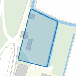 Perceel ANA01-L-5111