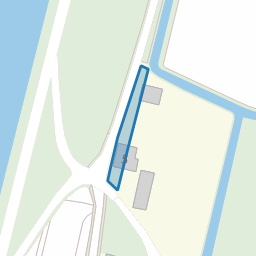 Perceel ANA01-L-5112