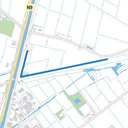 Perceel ANA01-L-5115