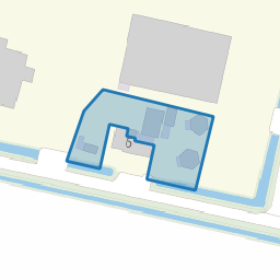 Perceel ANA01-L-5116