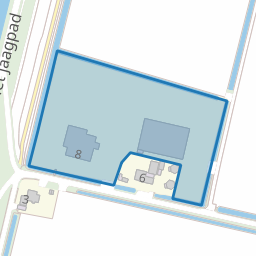 Perceel ANA01-L-5117