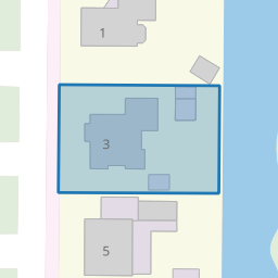 Perceel ANA01-L-5119