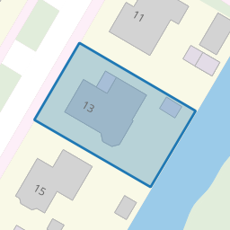 Perceel ANA01-L-5122