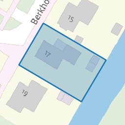 Perceel ANA01-L-5124