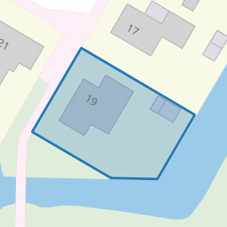 Perceel ANA01-L-5125