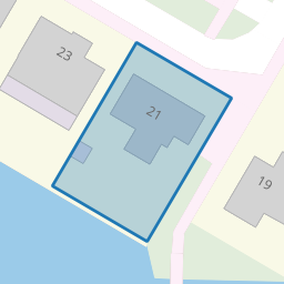 Perceel ANA01-L-5126